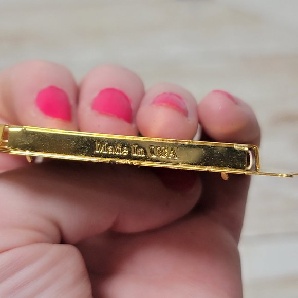 Vintage Christmas Ornament Bing & Grondahl "The First Victorian Doll House" - Picture 7 of 9